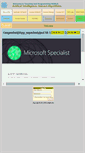 Mobile Screenshot of albdarb.com
